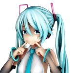 ミクライン39