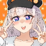 ロシシロロ