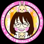 さちゅん