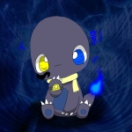 れもね～ど