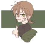 userPhoto