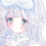 ユーザー画像