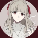 userPhoto