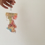 userPhoto