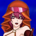 はやぶさの動画箱／風隼エア