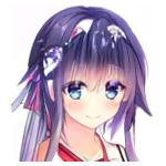 玉ちゃん（陣形棋師家）