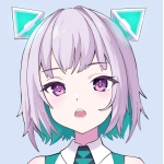 まどのん