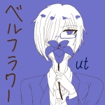 userPhoto