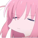 すいはん