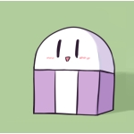 いっせー