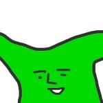 四隅突出型墳丘墓