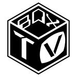 BoxTV共用