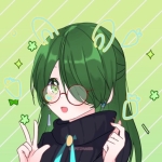 userPhoto