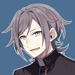 鳴神裁を許さない
