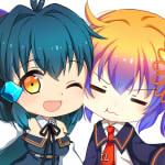 あいえる実験放送
