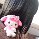 ユーザー画像