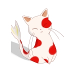 ニシキ