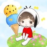 ゆうぽん㌠ぺんたーず