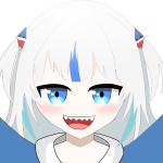 もちちきん