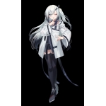 シートン