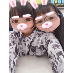 ユーザー画像