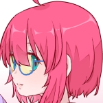 れぐゔぃあ