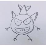 ピッコロキャメロン