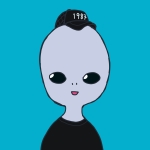 森清士郎