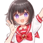 乃葵