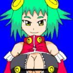 JD三世