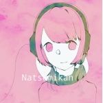 ユーザー画像