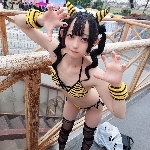 海老丸まいる