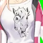 変態