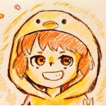 userPhoto