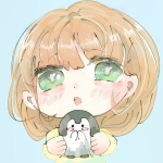 Ran