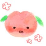 うすもも