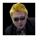 いらんことしてもうた
