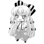 濃縮還元