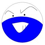 てぃな