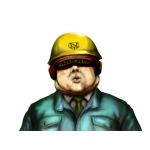 ヤンデレ愛好協会