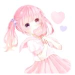 ぐーしゃ