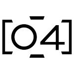 ben0404a