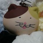 おかぞー