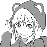 kanta