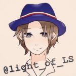 ろいや a.k.a ロー生ライト