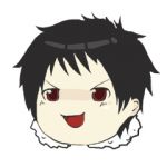あっちゃそ