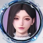 userPhoto