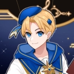 新海あざ丸