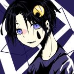 たーと君