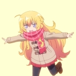 わかきゅー